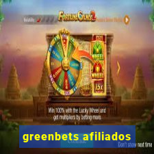 greenbets afiliados